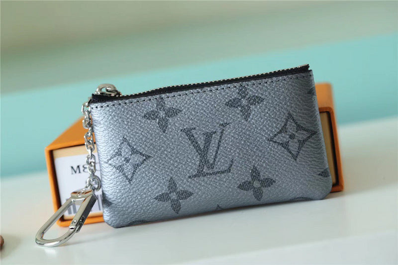 Ver Fashion Lu-Vi bags - 10707