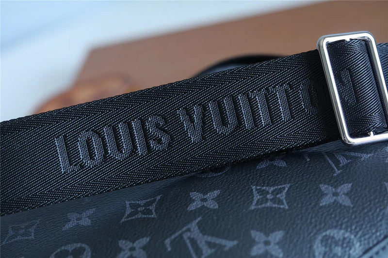 Ver Fashion Lu-Vi bags - 10064