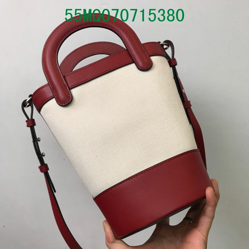 Ver Fashion -BBR Bags - 738