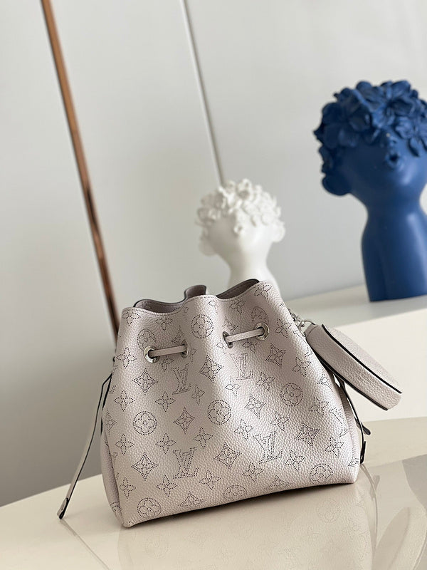 Ver Fashion Lu-Vi bags - 17264