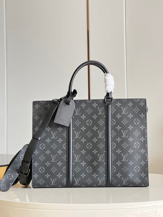 Ver Fashion Lu-Vi Bags - 16615