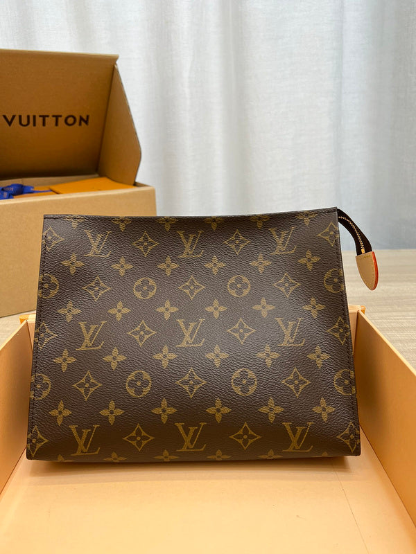 Ver Fashion Lu-Vi Bags - 16777