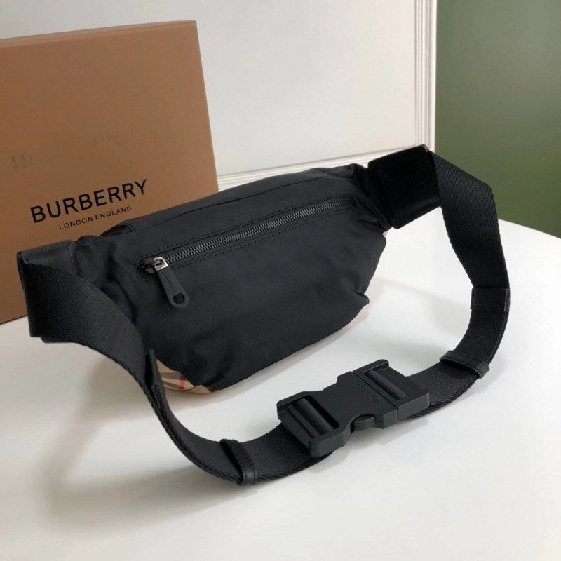 Ver Fashion -BBR Bags - 888