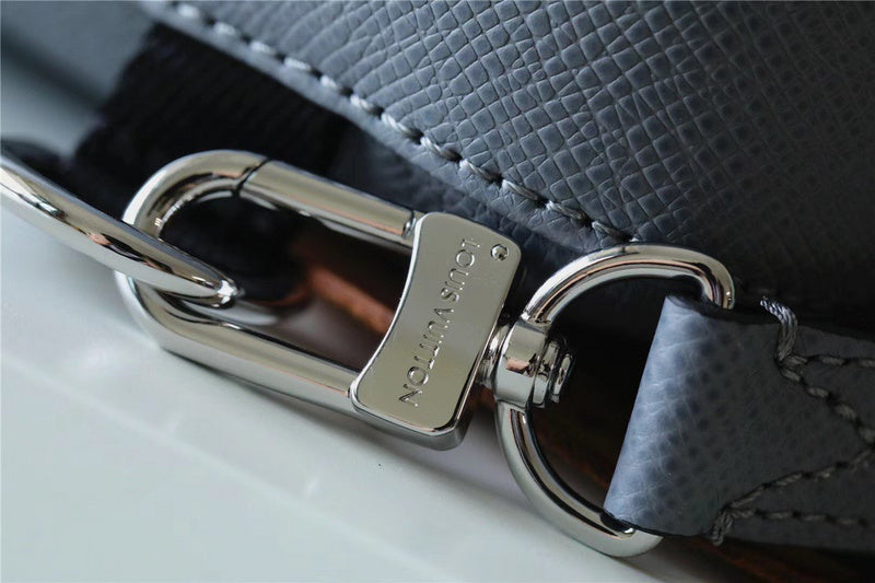 Ver Fashion Lu-Vi bags - 10221