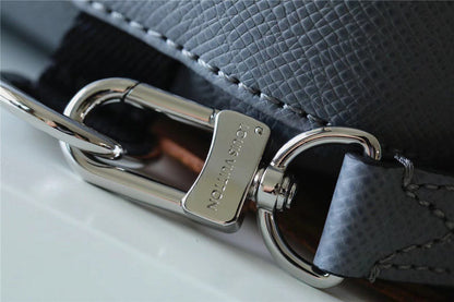 Ver Fashion Lu-Vi bags - 10221