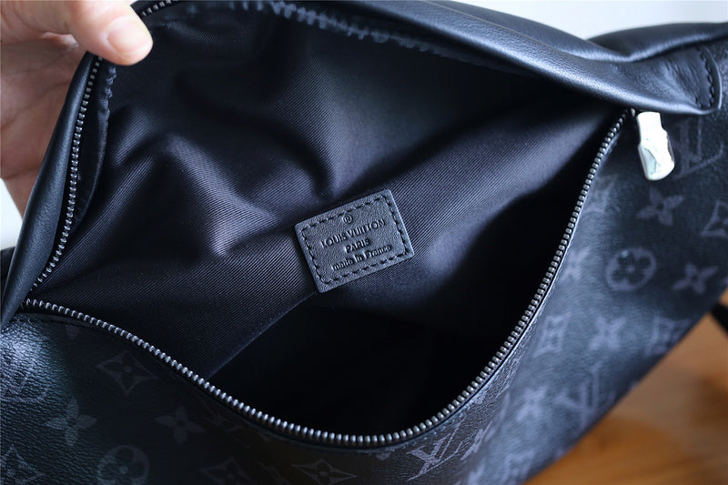 Ver Fashion Lu-Vi bags - 10353