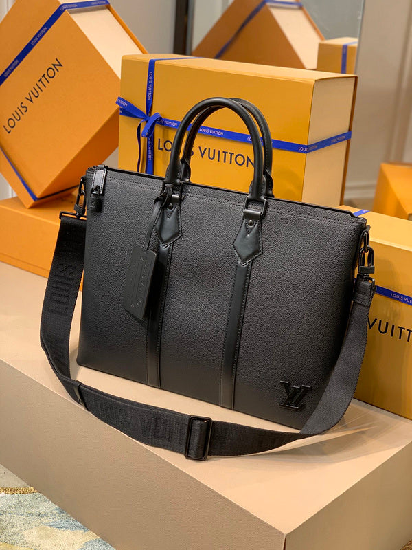 Ver Fashion Lu-Vi bags - 17046