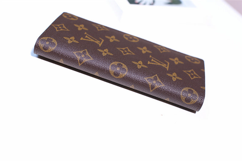 Ver Fashion Lu-Vi bags - 11041