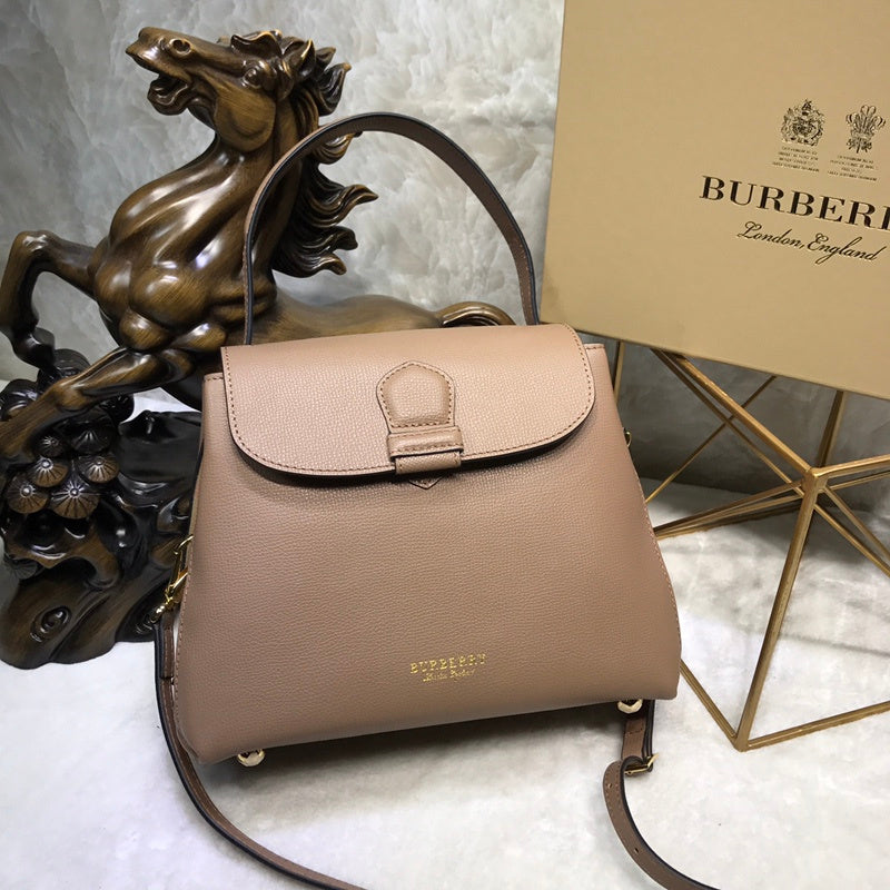 Ver Fashion -BBR Bags - 998