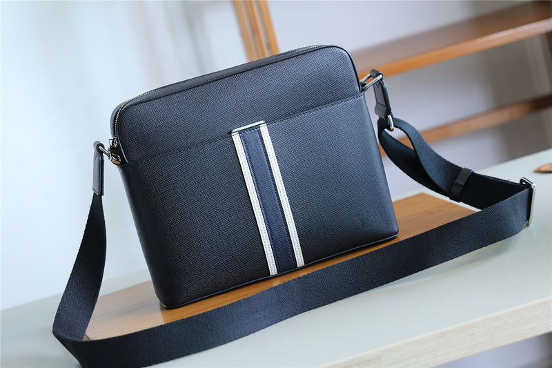 Ver Fashion Lu-Vi bags - 10480