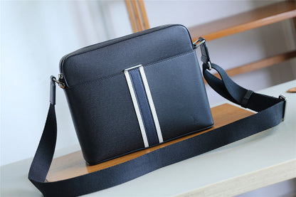 Ver Fashion Lu-Vi bags - 10480