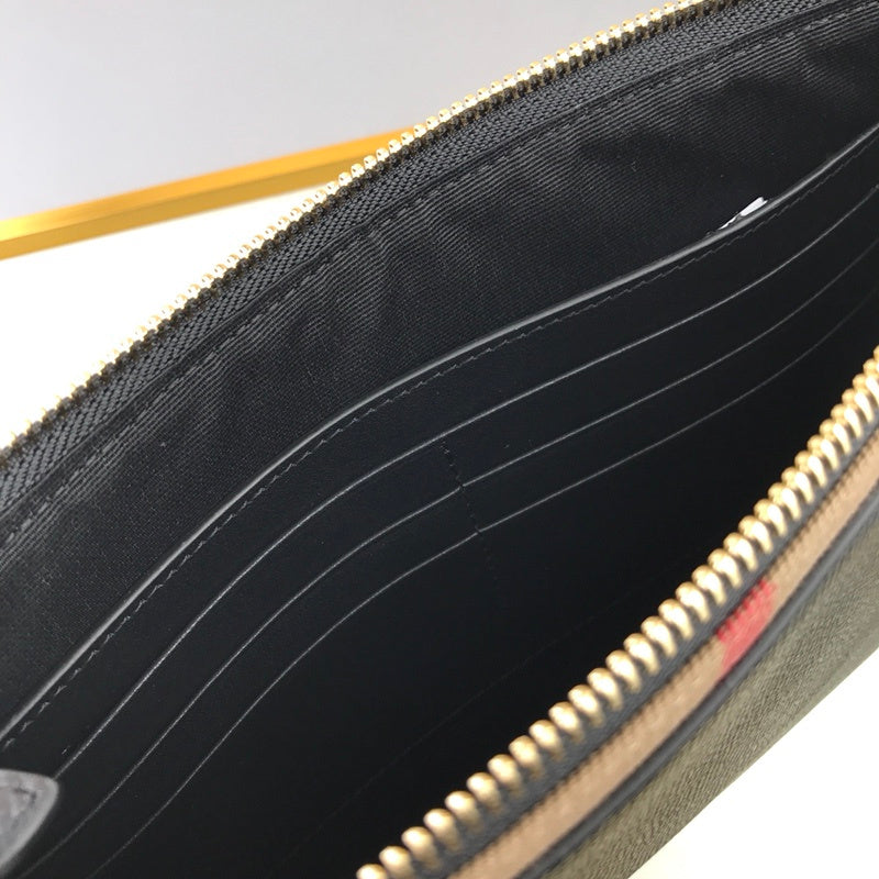 Ver Fashion -BBR Bags - 970