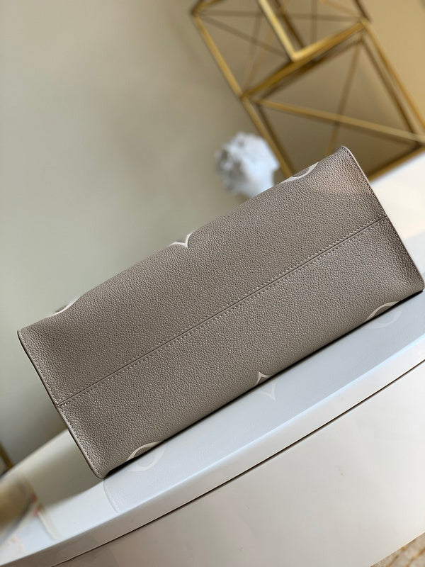 Ver Fashion Lu-Vi bags - 17165