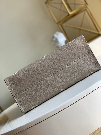 Ver Fashion Lu-Vi bags - 17165