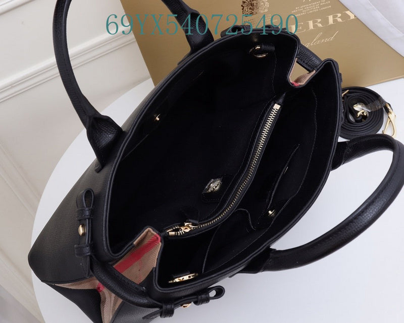 Ver Fashion -BBR Bags - 724