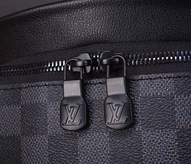 Ver Fashion Lu-Vi bags - 17670