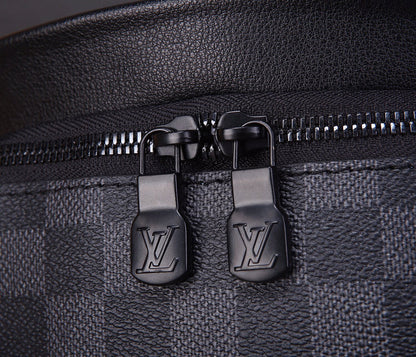 Ver Fashion Lu-Vi bags - 17670