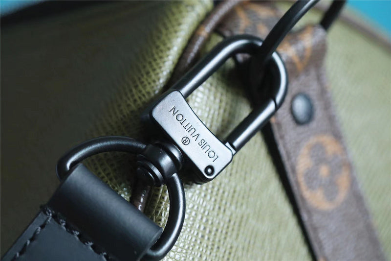 Ver Fashion Lu-Vi bags - 11327