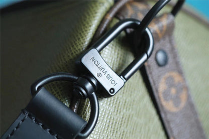 Ver Fashion Lu-Vi bags - 11327