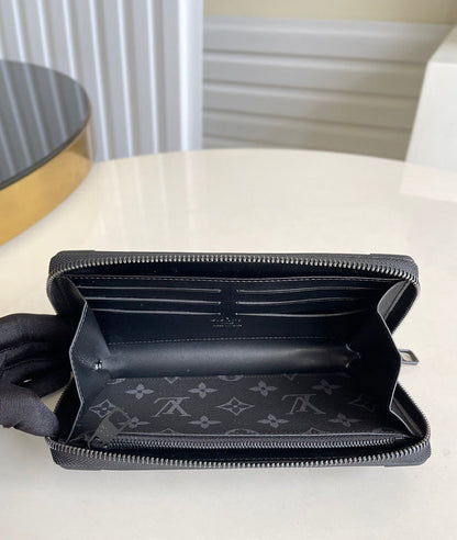 Ver Fashion Lu-Vi bags - 17530