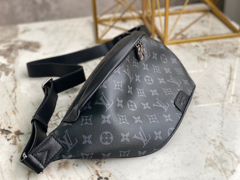Ver Fashion Lu-Vi bags - 17178