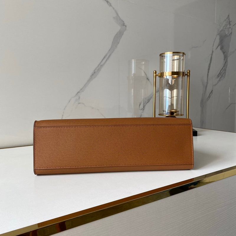 Ver Fashion Lu-Vi bags - 17769