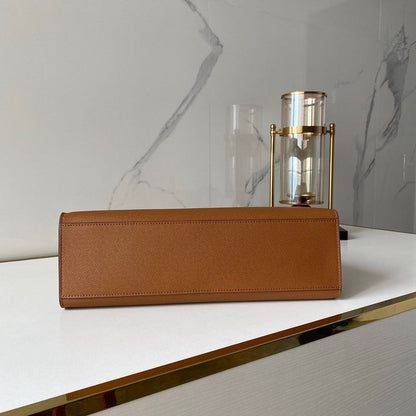 Ver Fashion Lu-Vi bags - 17769