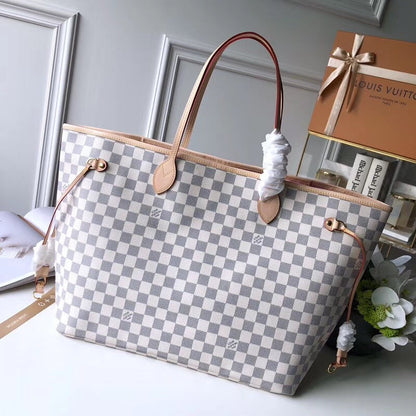 Ver Fashion Lu-Vi bags - 17902