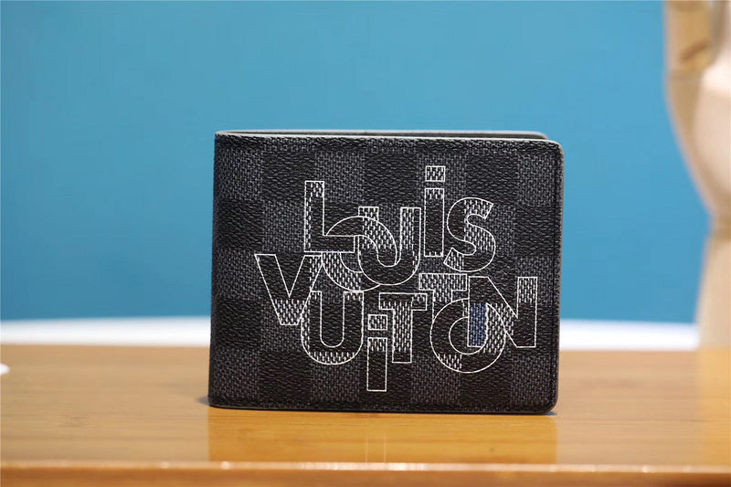 Ver Fashion Lu-Vi bags - 10959