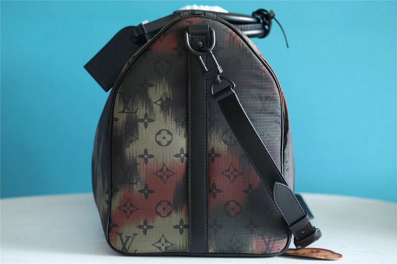 Ver Fashion Lu-Vi bags - 11311