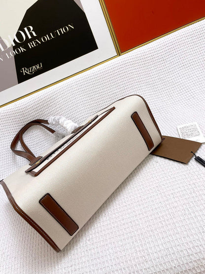 Ver Fashion -BBR Bags - 817
