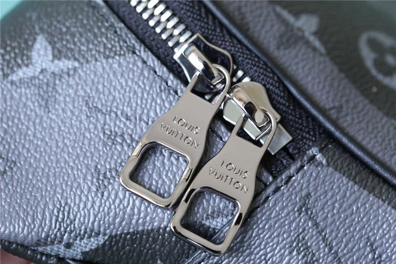Ver Fashion Lu-Vi bags - 10245