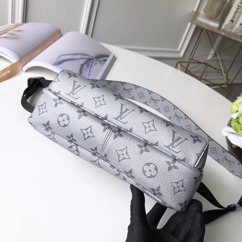 Ver Fashion Lu-Vi bags - 10457