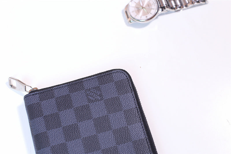 Ver Fashion Lu-Vi bags - 10877