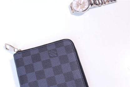Ver Fashion Lu-Vi bags - 10877