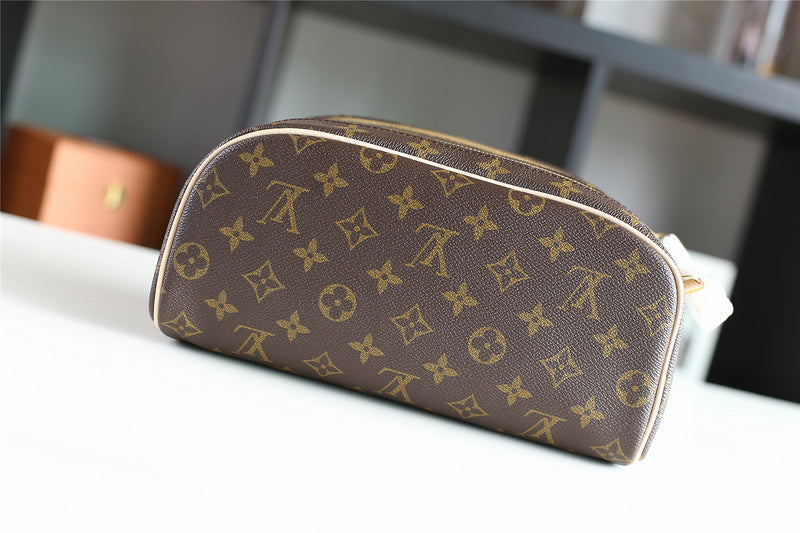Ver Fashion Lu-Vi bags - 10987