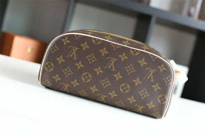 Ver Fashion Lu-Vi bags - 10987