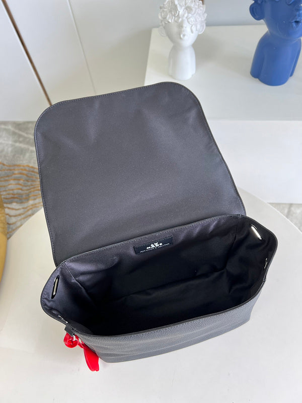 Ver Fashion Lu-Vi bags - 17310