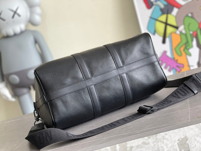 Ver Fashion Lu-Vi bags - 17215