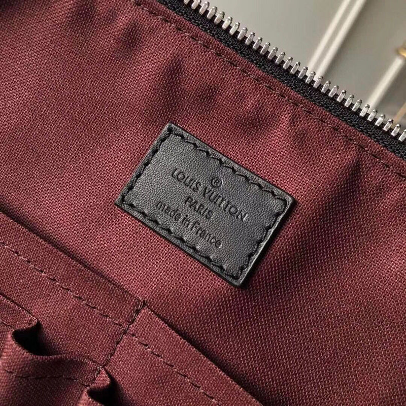 Ver Fashion Lu-Vi bags - 17897