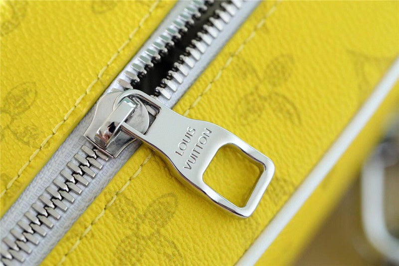 Ver Fashion Lu-Vi bags - 10177