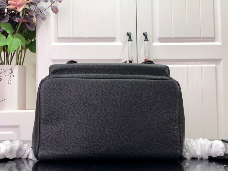 Ver Fashion Lu-Vi bags - 17388