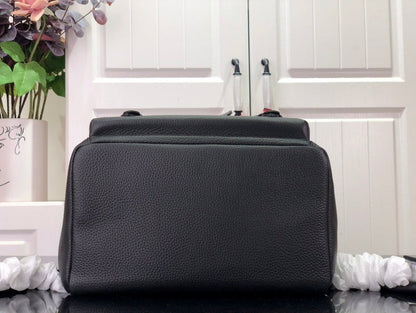 Ver Fashion Lu-Vi bags - 17388