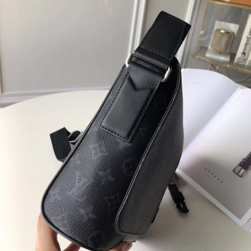 Ver Fashion Lu-Vi bags - 17891