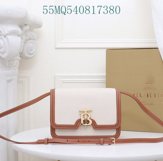 Ver Fashion -BBR Bags - 672