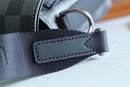 Ver Fashion Lu-Vi bags - 10300