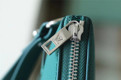 Ver Fashion Lu-Vi bags - 10574