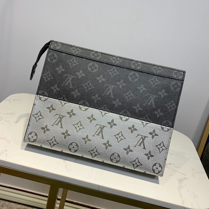 Ver Fashion Lu-Vi bags - 10912