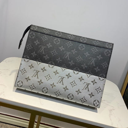 Ver Fashion Lu-Vi bags - 10912