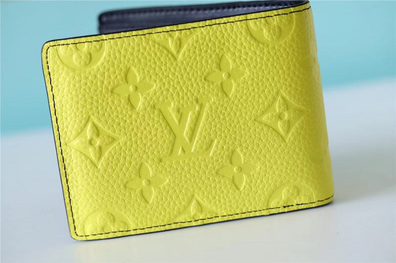 Ver Fashion Lu-Vi bags - 10727